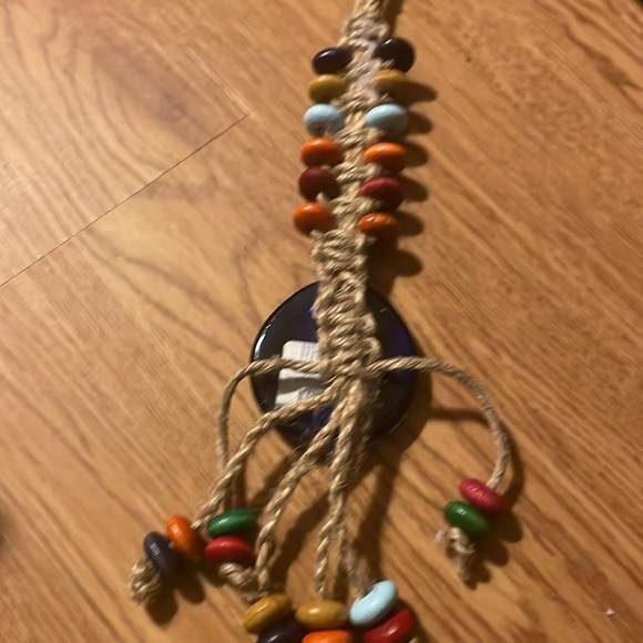 Evil Eye Protection: Evil eye decor - Picture 4 of 4